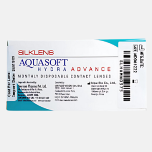 SL HYDRA ADVANCE 1.png